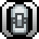Tiny House Icon.png