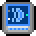 XOR Switch Icon.png