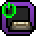 Ancient Pressure Plate Icon.png