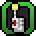 Halogen Pack Icon.png
