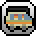 Recreational Vehicle Icon.png