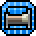 Rusty Bed Blueprint Icon.png