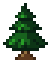 Small Faux Fir Tree.png