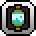 Steampunk Lamp Icon.png