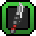 Swanky Shanker Icon.png