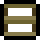Wooden Blinds.png