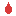 Dripblood1icon.png
