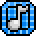 Geode High A Blueprint Icon.png