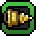 Gold Drill Icon.png
