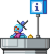 Info Booth.png
