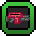 Pulse Rifle Icon.png