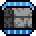 Stone Chest Blueprint Icon.png