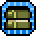 Toxic Chest Blueprint Icon.png