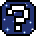 Unknown-Icon.png