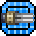 Claw Glove Blueprint Icon.png