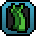 Fire Lord's Cloak Icon.png