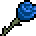 Floran Blue Icon.png