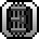 Medieval Cell Door Icon.png