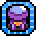 Occasus Mech Body Blueprint Icon.png