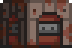 Small Rusty Crate.png