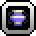 Small Striped Vase Icon.png