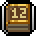 Steel Casebook 04 Icon.png