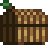 Swamp Chest.png