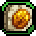 Amber Icon.png
