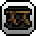 Cabin Table Icon.png