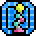 Cell Lamp Blueprint Icon.png