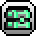 Hi-Tech Chest (Green) Icon.png