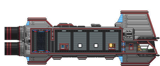 Human Ship Demo.png