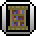 Large Carved Bookcase Icon.png