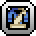 Monk Shirt Icon.png