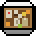 Office Noticeboard Icon.png