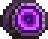 Purple Geode Sample.png