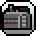 Robot Factory Icon.png