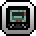Small Broken Drawers Icon.png