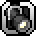 Small Spotlight Icon.png