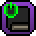 Ancient Hidden Switch Icon.png