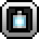 Apex Lantern Icon.png