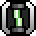 Docking Field (Small) Icon.png