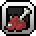 Meat Chunks Icon.png