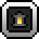 Oil Lantern Icon.png