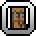 Peasant Trousers Icon.png