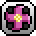 Protectorate Flower Icon.png