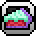 Spooky Pie Icon.png