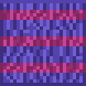 Striped Wood Sample.png