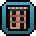 Building Hat Icon.png