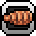 Cooked Fish Icon.png